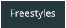 Freestyles