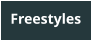 Freestyles